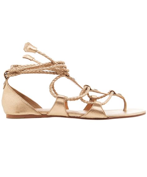 hermes ladies sandals|hermes sandals with ankle strap.